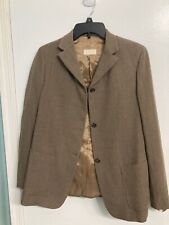 Burberry prorsum jacket for sale  Magnolia