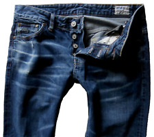 Star coole jeans gebraucht kaufen  Rinteln