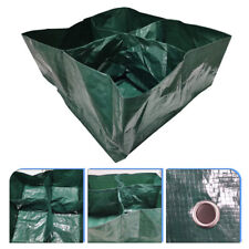 Polypropylene grow bag for sale  Shipping to Ireland
