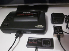 Sega master system usato  Treviso