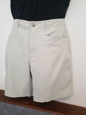 Short columbia d'occasion  Yzeure