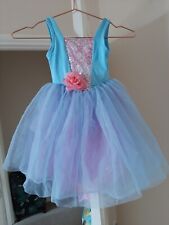 Girls dress age for sale  GODALMING