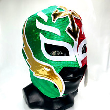 King mysterio semi for sale  Shipping to Ireland