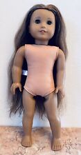 American girl doll for sale  Klamath Falls