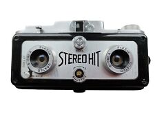 Stereo hit vintage for sale  SHEFFIELD