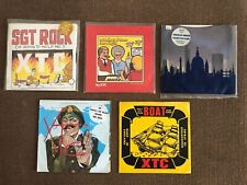 Selection xtc mixed for sale  LONDON