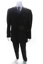 men s designer suits for sale  Hatboro
