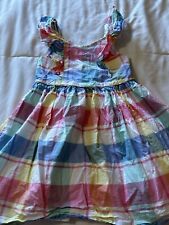 4t girls dress for sale  Chillicothe