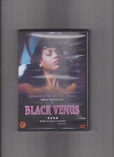 Black venus severin for sale  BRISTOL
