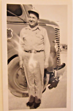 1940 chevrolet coe for sale  Wheat Ridge
