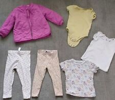 Bundle baby girls for sale  Shipping to Ireland