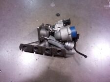 Used turbo charger for sale  Rowland Heights