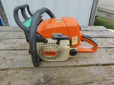 Stihl 029 super for sale  Shipping to Ireland