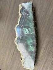 Amethyst quartz slab for sale  Clemmons