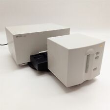 HP Agilent 8453 G1103A UV-Visible UV-Vis Spectrophotometer Spectroscopy System, used for sale  Shipping to South Africa