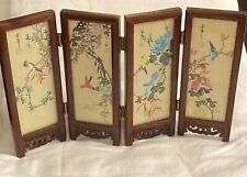 Vintage panel oriental for sale  Jonesboro