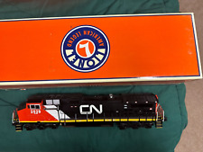 Lionel 18287 canadian for sale  Rochester