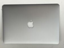 Genuine apple macbook for sale  BARKING