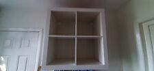 Ikea expedit wall for sale  LONDON