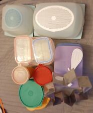 Tupperware tupper anderes gebraucht kaufen  Schwalmstadt