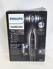 Philips sonicare 7700 for sale  Niagara Falls