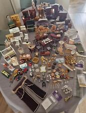 miniature drawers for sale  STRATFORD-UPON-AVON
