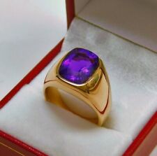 Aaaaa siberian amethyst d'occasion  Expédié en Belgium