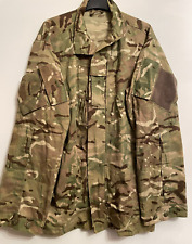 British army combat for sale  CORBY