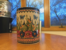 Polish pottery utensil for sale  Orland Park