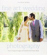 Fine art wedding for sale  UK