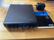 lexicon pcm 42 for sale  Johnstown