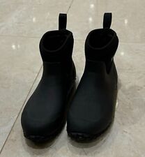 Muck mens boots for sale  LEATHERHEAD