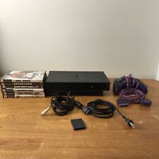 Ps2 fat console for sale  Kennesaw
