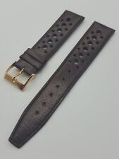 Bracelets vintages corfam d'occasion  Cran-Gevrier