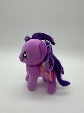 Little pony plush for sale  Chicago