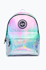 backpacks girls for sale  WIGSTON