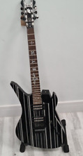 Schecter synyster gates for sale  EXETER