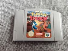 N64 pokemon stadium gebraucht kaufen  Nord,-Gartenstadt