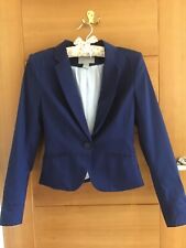 royal navy blazer for sale  DEVIZES