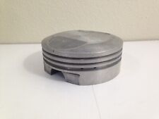 Vtg airplane piston for sale  Colorado Springs