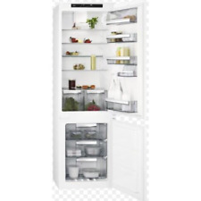 Aeg sce818f6ts fridge for sale  CRADLEY HEATH