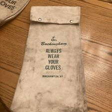 New lineman glove for sale  Baldwinsville