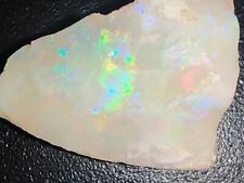 Australian opal mintubi for sale  SCUNTHORPE