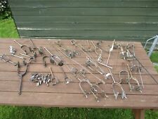 Large job lot for sale  ELY