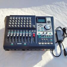 Tascam 01fx portastudio for sale  Sioux City