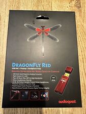 Dragon fly usb for sale  ANDOVER