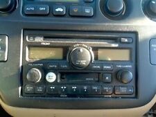 Radio receiver cassette for sale  Gaffney