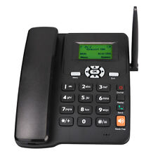 Cordless desktop support for sale  SOUTHALL