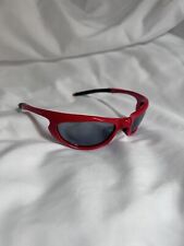 Lunettes soleil carrera d'occasion  Toulouse-