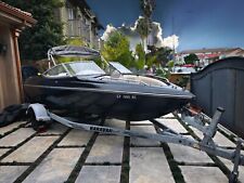 stingray boat for sale  Los Angeles